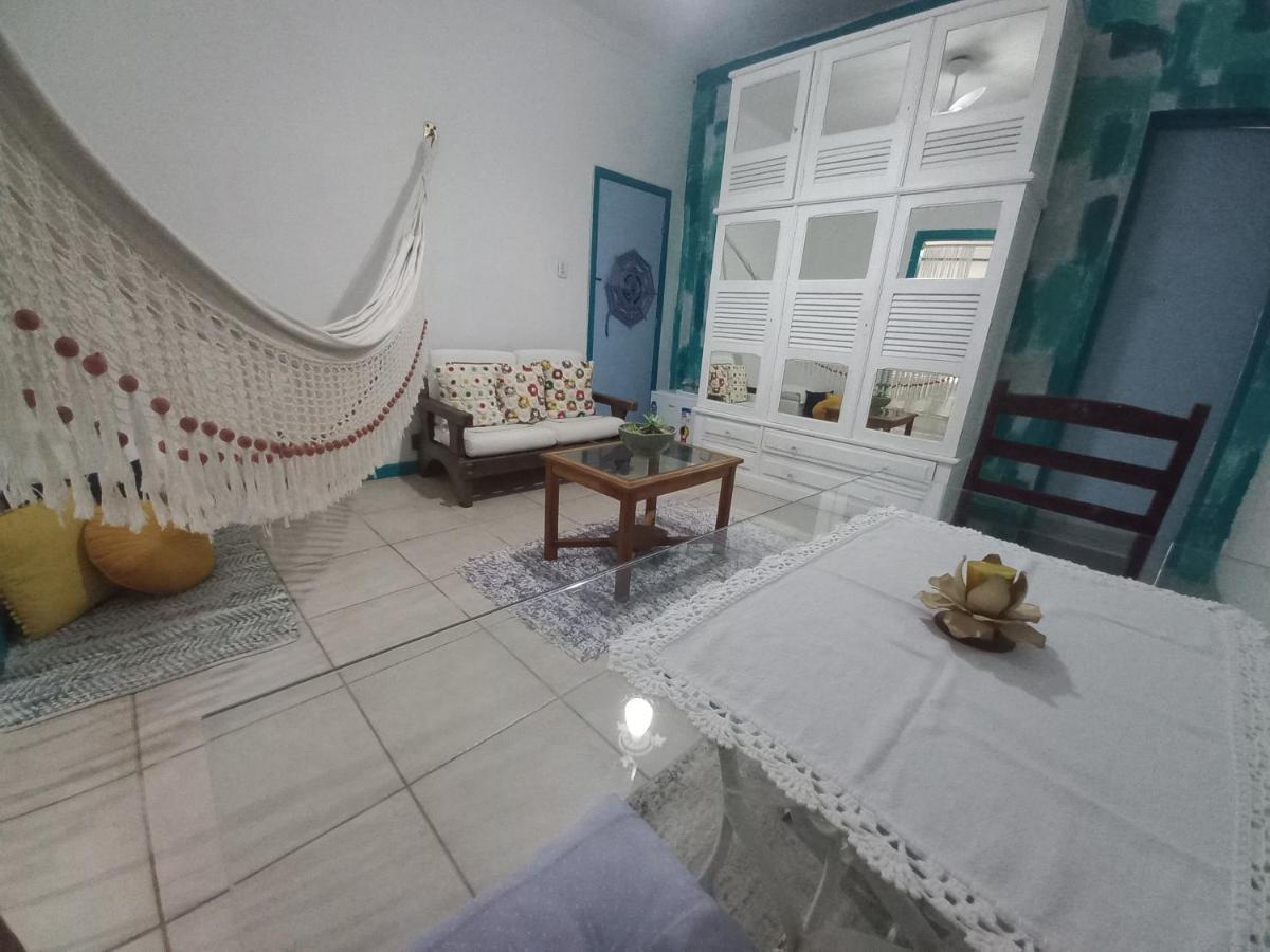 Pousada Atelier Casa Do Ipe Amarelo Мигел Перейра Екстериор снимка